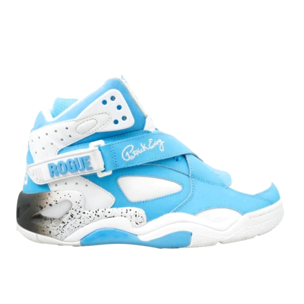 Ewing Rogue